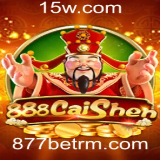 Descubra a Aventura de Fortuna com 888CaiShen no 877bet