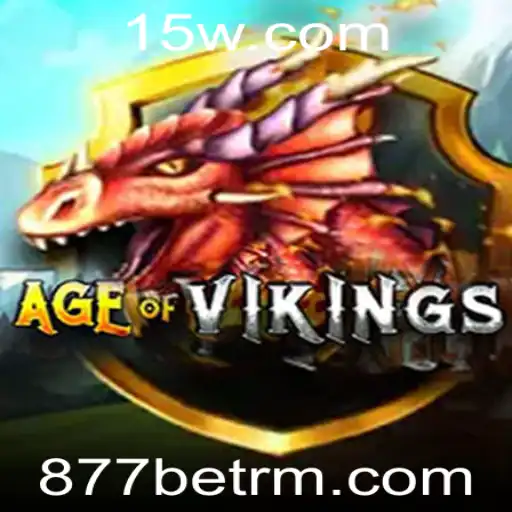 AgeofViking: Desvendando o Fascinante Mundo dos Vikings com 877bet