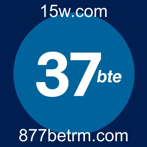 Entendendo o Contrato de Usuário no Contexto de Plataformas de Apostas: O Caso 877bet