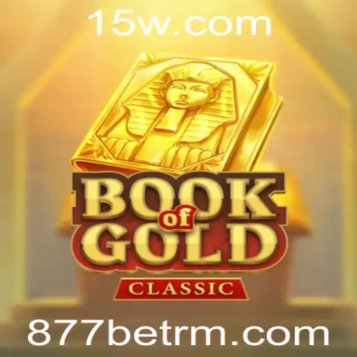 Explorando o Fascinante Universo do Jogo BookOfGoldClassic