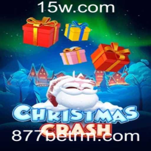Descubra ChristmasCrash: O Jogo de Natal que Está Conquistando Todos