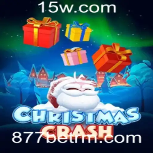 Descubra ChristmasCrash: O Jogo de Natal que Está Conquistando Todos