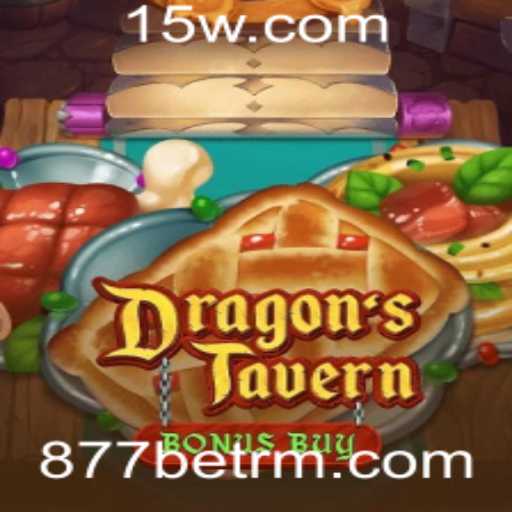 Explorando o Fascinante Mundo de DragonsTavern
