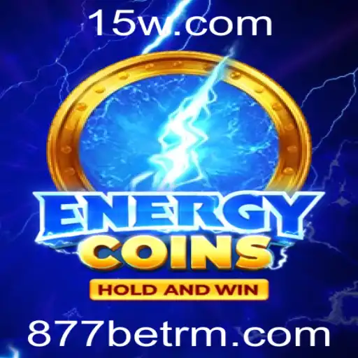 EnergyCoins: Descubra as Regras e Estratégias do Novo Jogo de Aposta