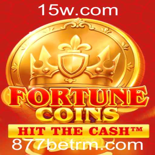FortuneCoins: Um Mergulho Profundo no Mundo do Jogo Online em 2023