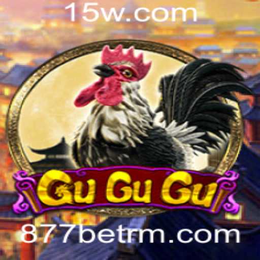 GuGuGu: Uma Imersão no Fascinante Universo do Jogo de Estratégia