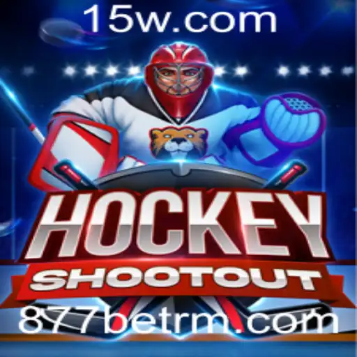 Explorando HockeyShootout: Uma Introdução ao Jogo e Suas Regras