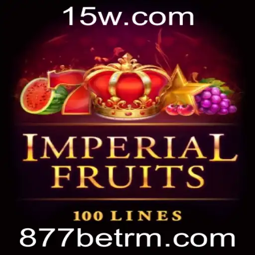 Descubra as Emoções e Regras do ImperialFruits100