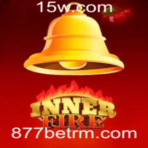 Explorando o Universo de InnerFire: Uma Jornada de Estratégia e Aventura