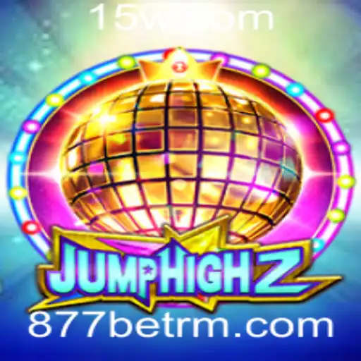 Explorando JumpHigh2: Regras e Estratégias para o Sucesso