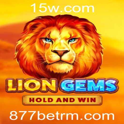 Explore o Universo de LionGems: Uma Experiência de Jogo Única