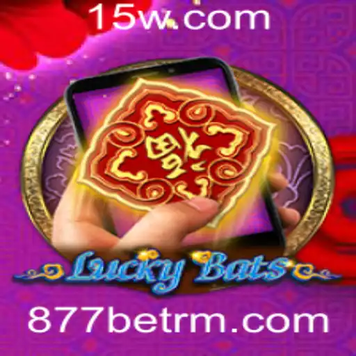 Descubra Todos os Detalhes sobre LuckyBatsM e a Palavras-Chave 877bet