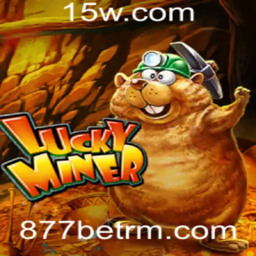 Explorando LuckyMiner: Jogo de Aventura e Estratégia com a 877bet