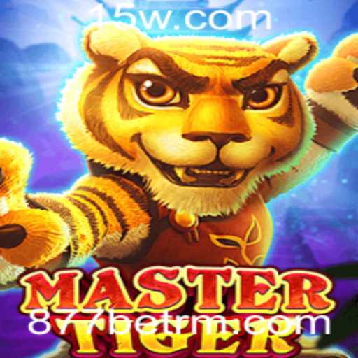 Explorando o Universo do Jogo MasterTiger e a Chave do Sucesso com 877bet