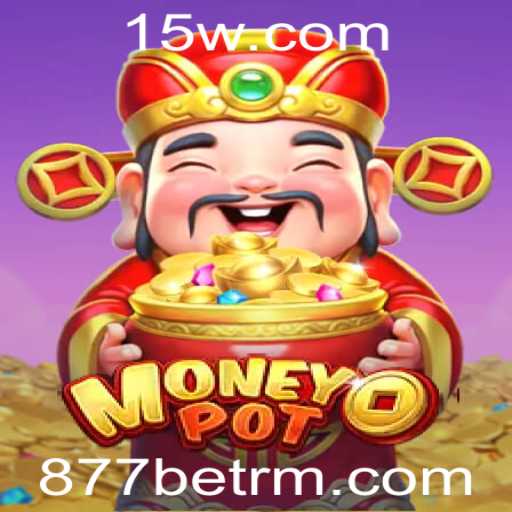 Descubra MoneyPot: O Guia Completo para Entender o Jogo de Cassino 877bet