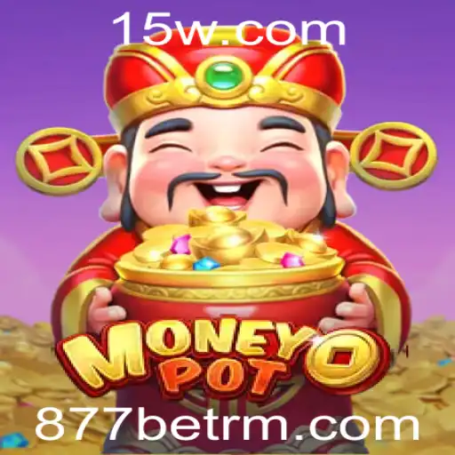 Descubra MoneyPot: O Guia Completo para Entender o Jogo de Cassino 877bet
