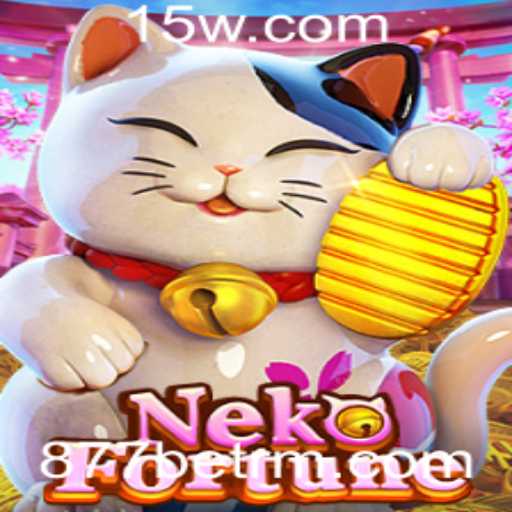Explorando NekoFortune: O Novo Sensação no Mundo dos Jogos
