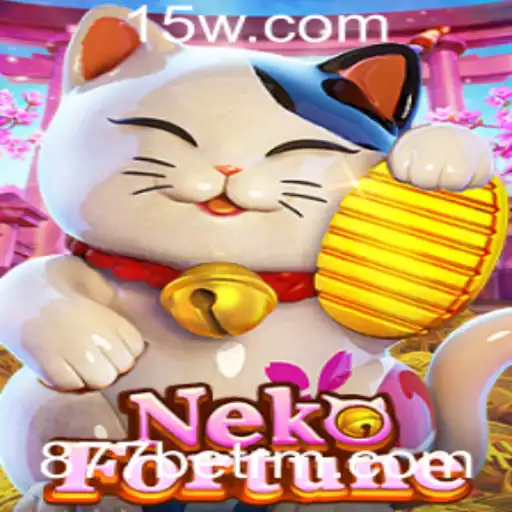 Explorando NekoFortune: O Novo Sensação no Mundo dos Jogos