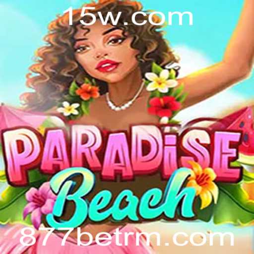 Explorando ParadiseBeach: Um Mergulho no Jogo e suas Regras