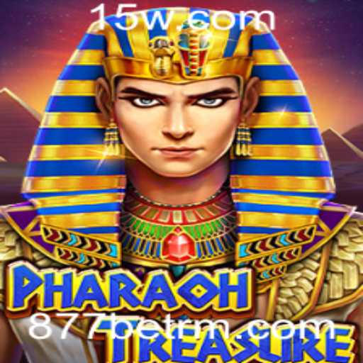 Descubra o Fascinante Mundo de PharaohTreasure: Um Mergulho nas Regras e Estratégias do Jogo