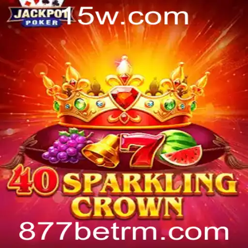 Explorando o Mundo de 40SparklingCrown: Diversão e Estratégia no Universo dos Jogos Online