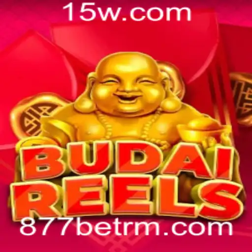 Descubra o Mundo de BudaiReels: Um Jogo Inovador com 877bet