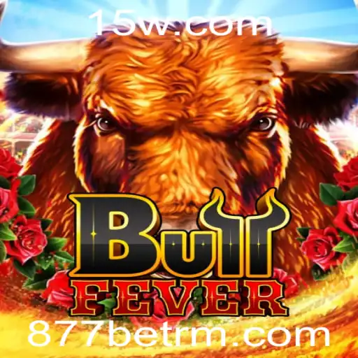 Descubra o Emocionante Mundo de BullFever: Regras e Estratégias do Jogo