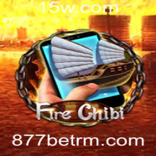 Explorando o Mundo de FireChibiM e a Indústria de Jogos Online com 877bet