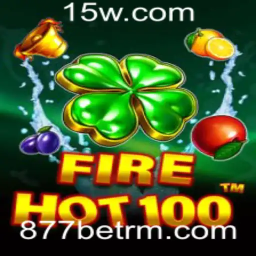 Descubra as Emoções e Estratégias do Jogo FireHot100