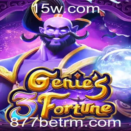 Descubra o Mundo Fascinante de Genie3Fortune: Um Guia Completo
