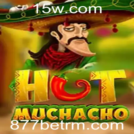 Descubra o Empolgante Mundo de HotMuchacho: O Jogo que Está Conquistando Todos