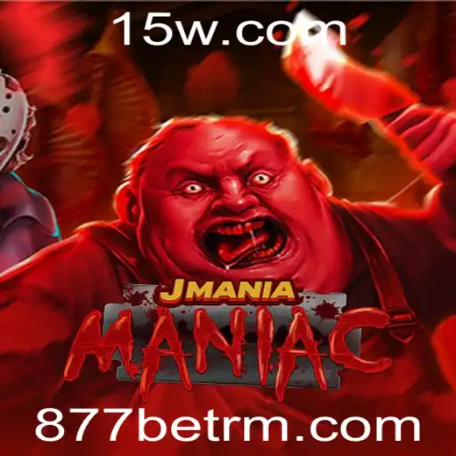 Explorando JManiaManiac: O Novo Sensação no Mundo dos Jogos