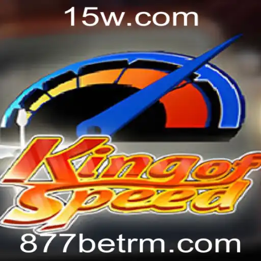 Descubra KingofSpeed: Um Fenômeno no Mundo dos Games