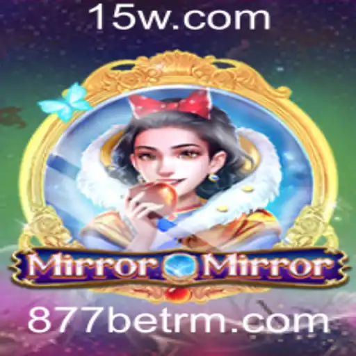 MirrorMirror: Uma Nova Jornada no Mundo dos Jogos e Apostas