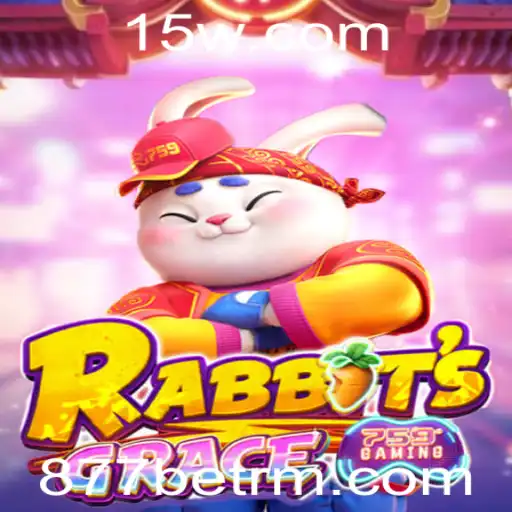 Descubra o Mundo de RabbitsGrace: Regras e Introdução