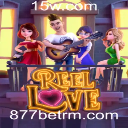 ReelLove: Descubra a Excitante Experiência e as Regras do Jogo