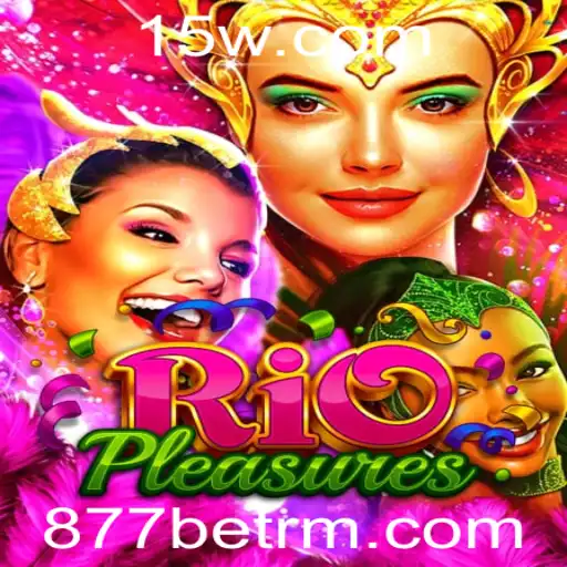 Explorando o Mundo Fascinante de RioPleasures: Regras e Inovações
