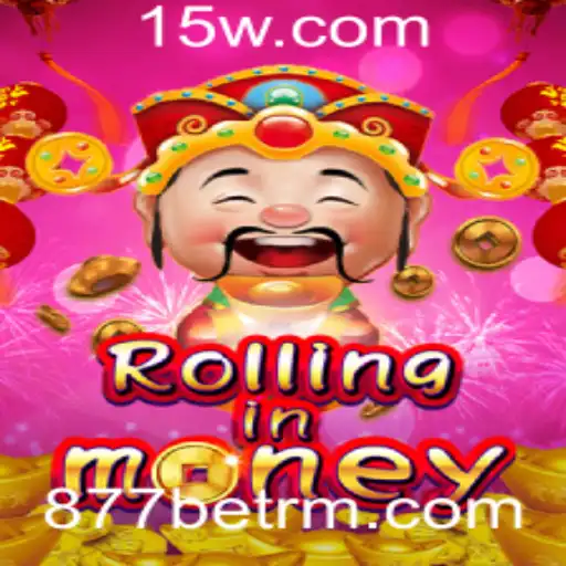 Explorando o Universo de RollingInMoney: O Jogo que Conquista com 877bet