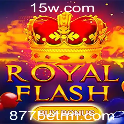 Descubra o Mundo do RoyalFlashBuyBonus: Um Mergulho nas Regras e Estratégias