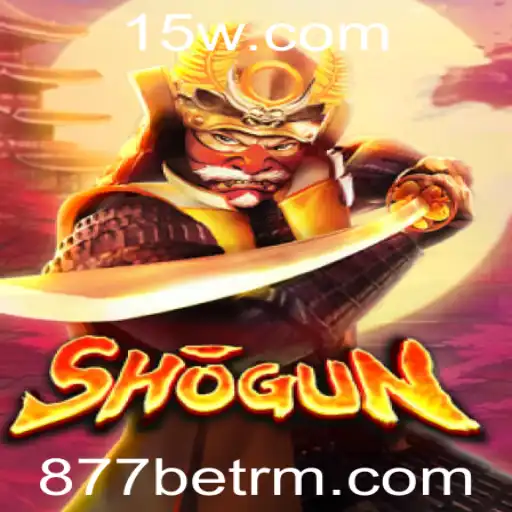 Descubra o Fascinante Mundo de Shogun: A Estratégia Orientada pelo Destino