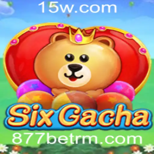 Explorando SixGacha: O Novo Fenômeno dos Jogos Online