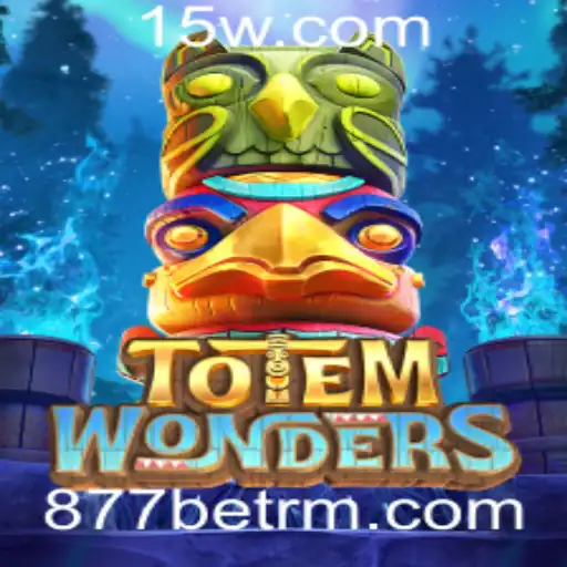Explorando o Fascinante Universo de TotemWonders