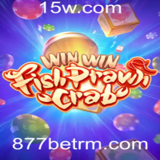 Descubra o Fascinante Jogo WinWinFishPrawnCrab e Suas Regras