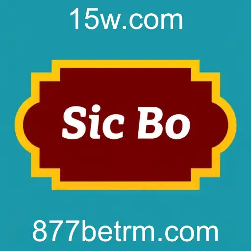 Explorando o Fascinante Mundo do Sic Bo com 877bet
