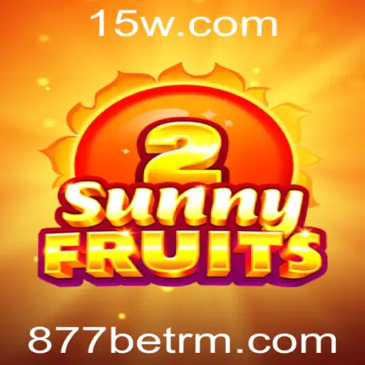 SunnyFruits2: Uma Experiência Frutífera no Mundo dos Jogos Online