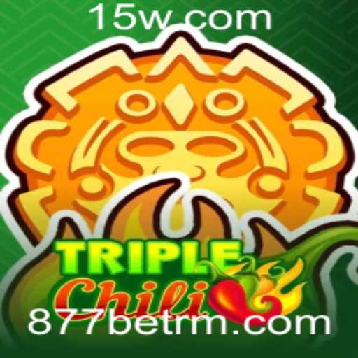 TripleChili: Descubra as Emoções e Desafios deste Jogo Emocionante