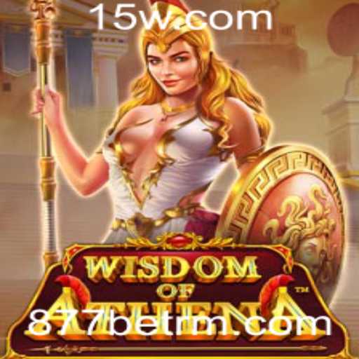 Explorando o Fascinante Universo do Jogo WisdomofAthena